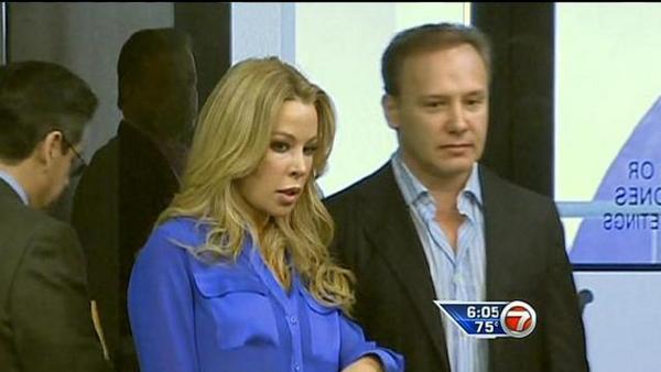 News - Page 7253 - WSVN 7News | Miami News, Weather ...