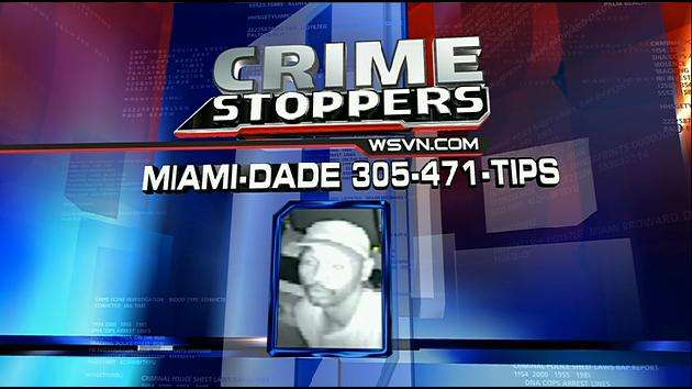 Burglars double-dip on local business - WSVN 7News | Miami News ...
