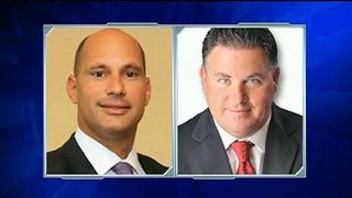 fbi mayors sweetwater arrests wsvn charges