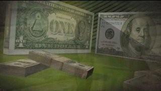 discovery cash advance