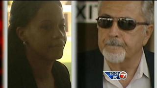 Dr. Deaths? - WSVN 7News Miami News, Weather, Sports Fort Lauderdale
