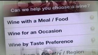 Wine & Food App – WSVN 7News | Miami News, Weather, Sports ...