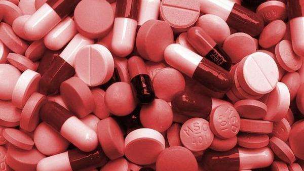 US approves pill camera to screen colon - WSVN 7News | Miami News ...