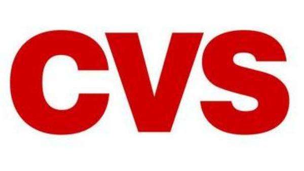 cvs and tobacco How Obamacare Got to Stop Selling Cigarettes free experience Pharmacies and Drug Store Chains