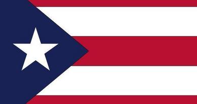 Over 60 same-sex couples married at Puerto Rico wedding - WSVN 7News
