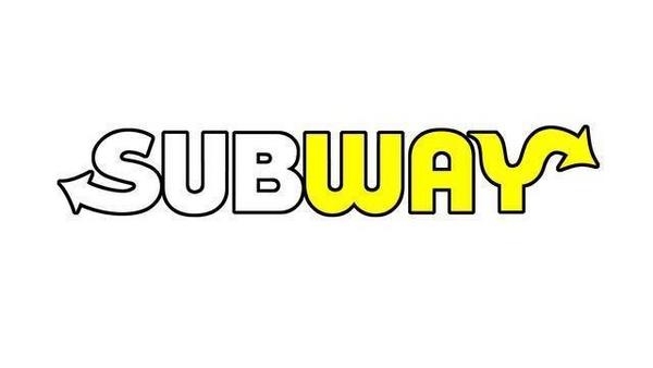 Subway Yoga Mat Chemical Almost Out Of Bread Wsvn 7news Miami