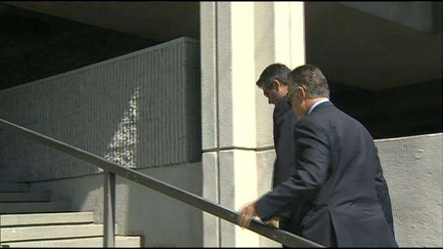 Stephen Rothstein Miami BSO deputies allegedly tied to Rothstein appear in court - WSVN 7News ...