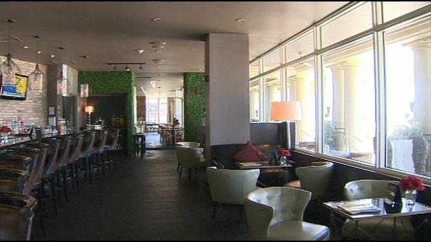 Fort Lauderdale Restaurants Wsvn 7news Miami News Weather Sports Fort Lauderdale