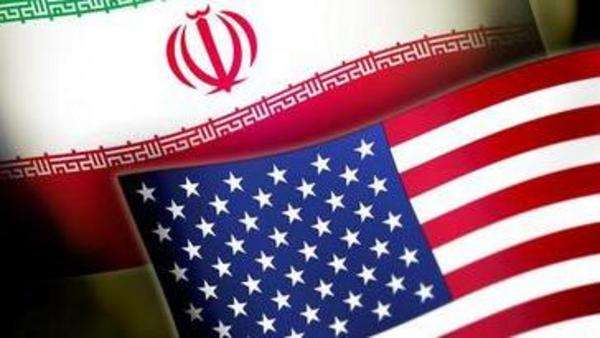 US imposes new Iran sanctions for ballistic missile testing - WSVN ...