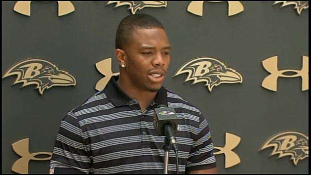 Investigator: NFL should have sought more info in Rice case - WSVN ...