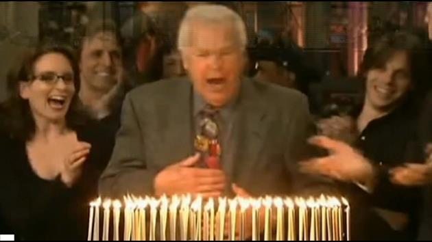 Longtime SNL announcer Don Pardo dies at 96 WSVN 7News Miami News Longtime SNL announcer Don Pardo dies at 96 WSVN 7News Miami News