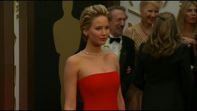 Inquiries begin into nude celebrity photo leaks - WSVN 7News Miami