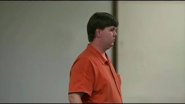 Dad in Georgia hot car death charged with murder - WSVN 7News | Miami ...