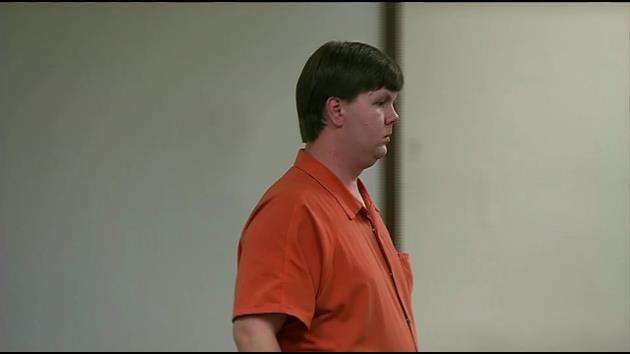 Dad in Georgia hot car death charged with murder - WSVN 7News | Miami ...