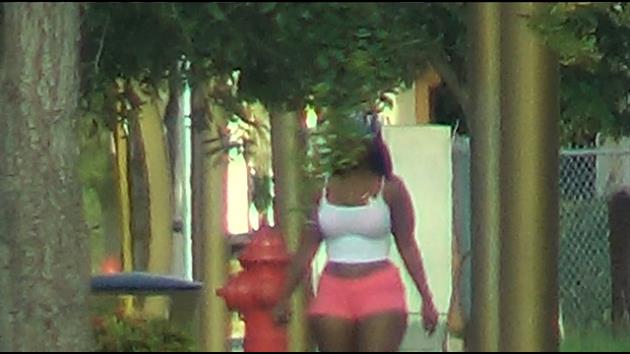 Prostitution Problems Ft Lauderdale Police Stage Undercover Sting Wsvn 7news Miami News Weather Sports Fort Lauderdale
