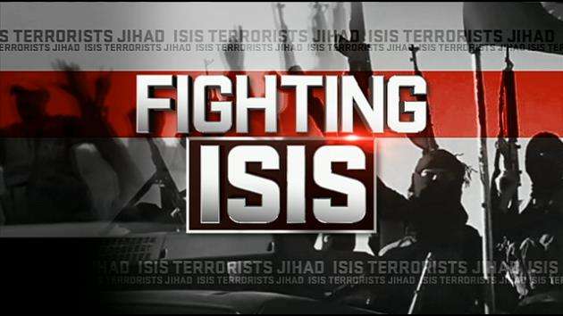 3 nabbed in NY, Florida in plot to join Islamic State group - WSVN ...
