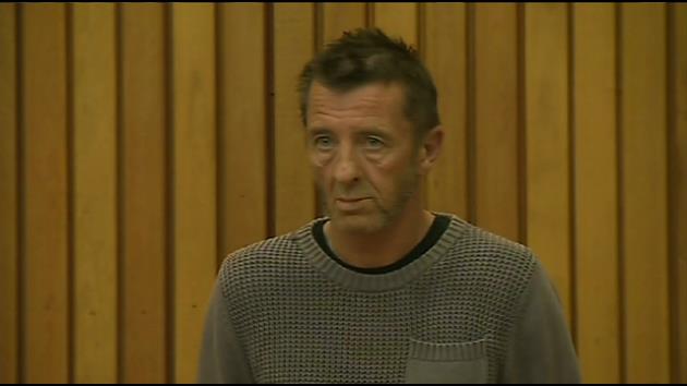 AC/DC drummer accused of trying to arrange deaths - WSVN 7News | Miami ...