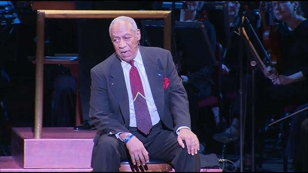 Bill Cosby Resigns From Temple University Board WSVN 7News Miami 