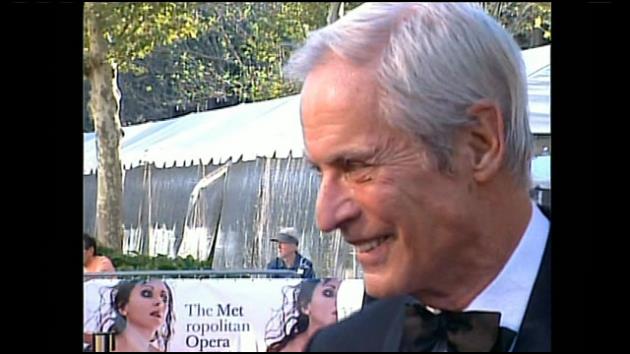 CBS: 60 Minutes correspondent Bob Simon killed in crash WSVN 7News