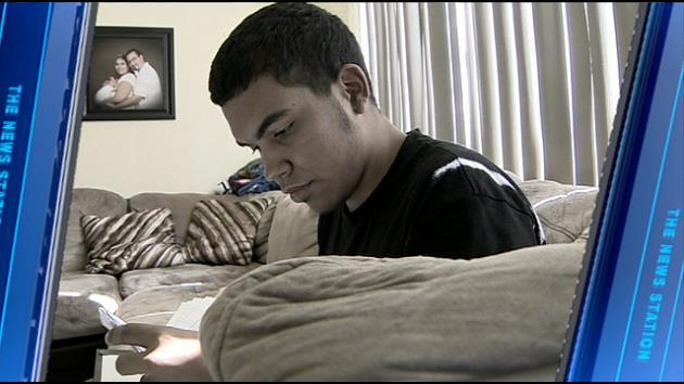 No Birth Certificate No ID No Luck WSVN 7News Miami News Weather