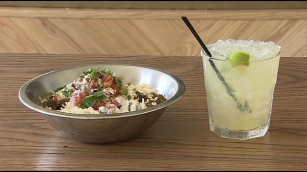 Carne Asada Burrito Bowl Coyo Wsvn 7news Miami News Weather Sports Fort Lauderdale