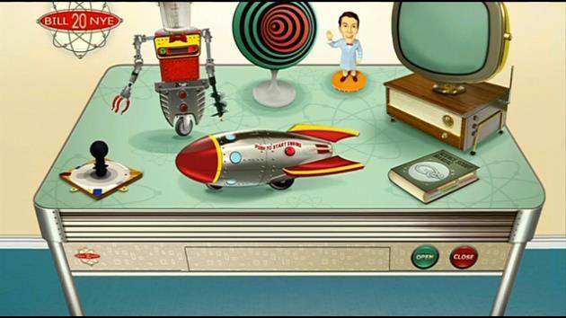 science daily app science daily app