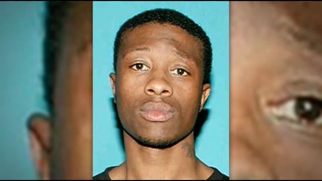 New Orleans police arrest suspect in killing of officer - WSVN 7News ...