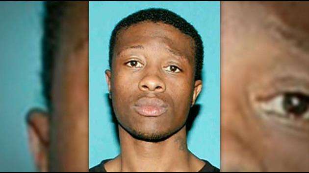 New Orleans police arrest suspect in killing of officer - WSVN 7News ...
