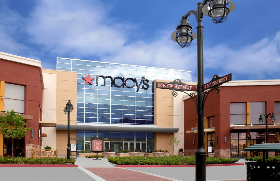 Macy’s is closing up to 40 more stores WSVN 7News Miami News