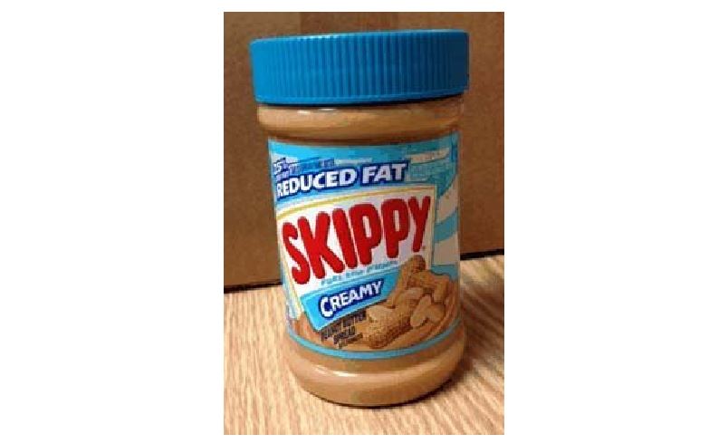 Skippy peanut butter recalled - WSVN 7News | Miami News, Weather