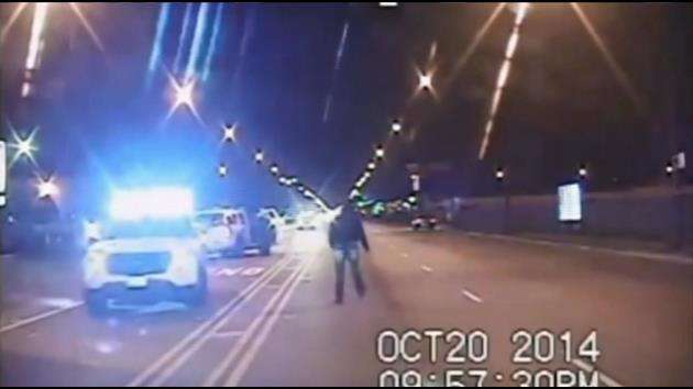 Protests of Chicago teen’s shooting death to continue - WSVN 7News ...