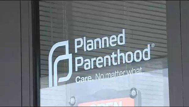 Grand Jury Indicts Leader Behind Planned Parenthood Videos Wsvn 7news Miami News Weather Sports Fort Lauderdale