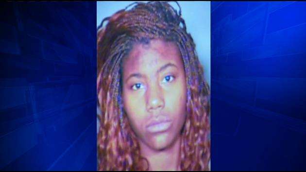 Woman charged in deadly crash on Vegas Strip is due in court - WSVN ...