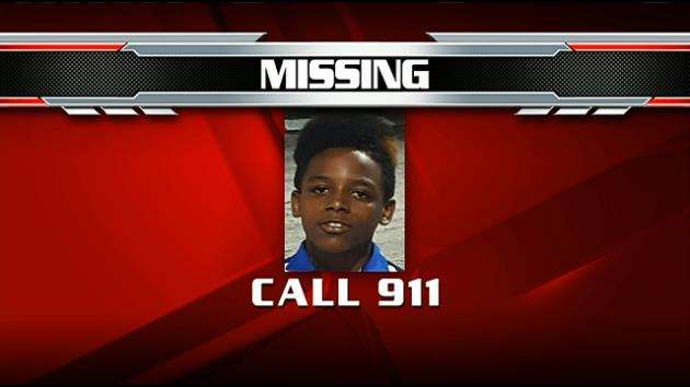 Police search for missing 11-year-old boy in Oakland Park - WSVN 7News ...