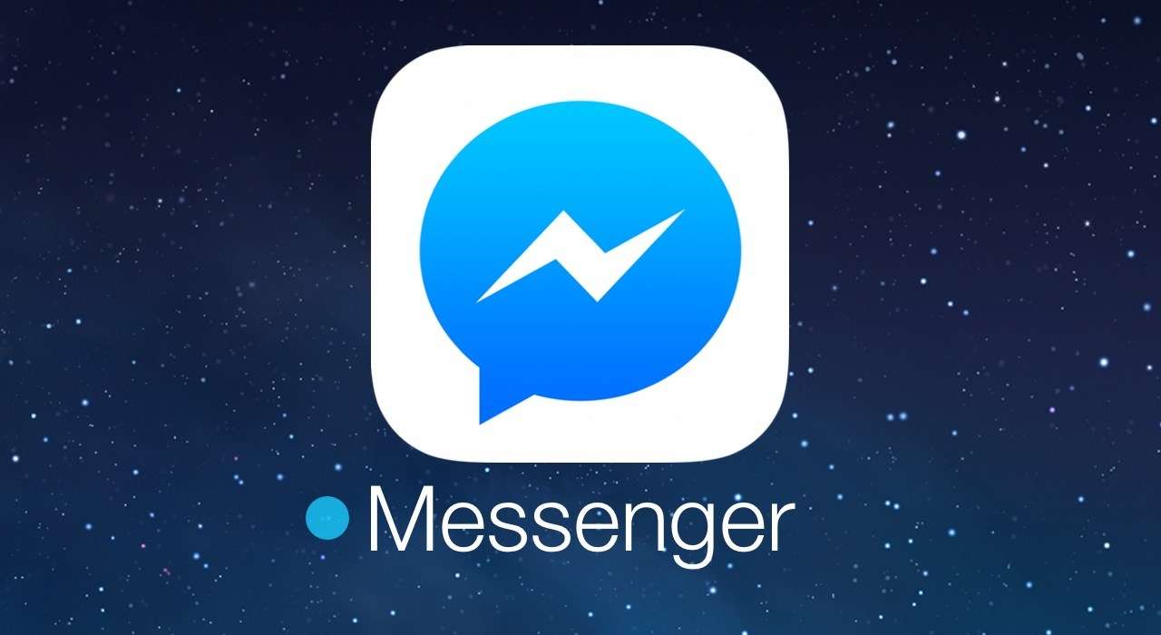 Facebook Message Box How to access Facebook’s hidden inbox that’s filtering your messages ...