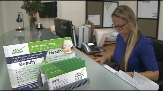 Insurance Company Won’t Pay Clinic WSVN 7News Miami Insurance Company Won’t Pay Clinic WSVN 7News Miami
