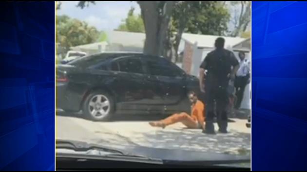 Broward - Page 1112 - WSVN 7News | Miami News, Weather ...