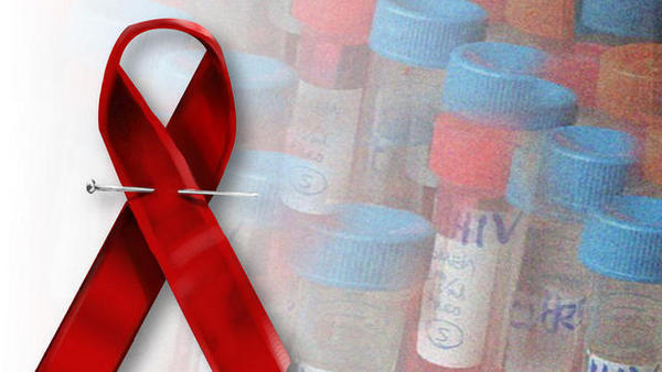 40 years ago, the first cases of AIDS were reported in the US - WSVN ...