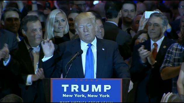 Trump takes aim at Clinton over her husband’s infidelities - WSVN 7News ...