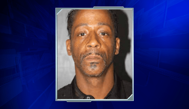 F.Kr. Stor vrangforestilling galdeblæren Comedian Katt Williams arrested in Atlanta for throwing salt shaker at  manager – WSVN 7News | Miami News, Weather, Sports | Fort Lauderdale