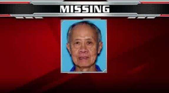 Missing elderly man found in Boca Raton - WSVN 7News | Miami News ...