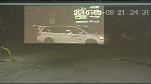 Fatal accident in Miami-Dade kills 3, including husband-to-be - WSVN