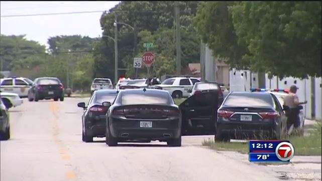 Teens in NW Miami-Dade police chase to appear in front of judge - WSVN ...