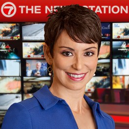 Belkys Nerey Wsvn 7news Miami News Weather Sports Fort Lauderdale