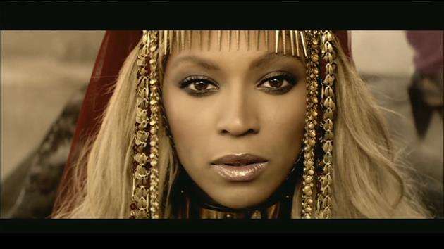 Country artists welcome Beyoncé to the format - WSVN 7News | Miami News ...