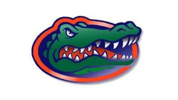 No. 19 Florida women beat Mississippi State 73-64