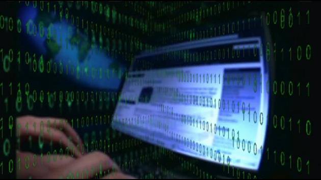 Equifax Says Data From 143 Million Americans Exposed In Hack Wsvn 7news Miami News Weather 