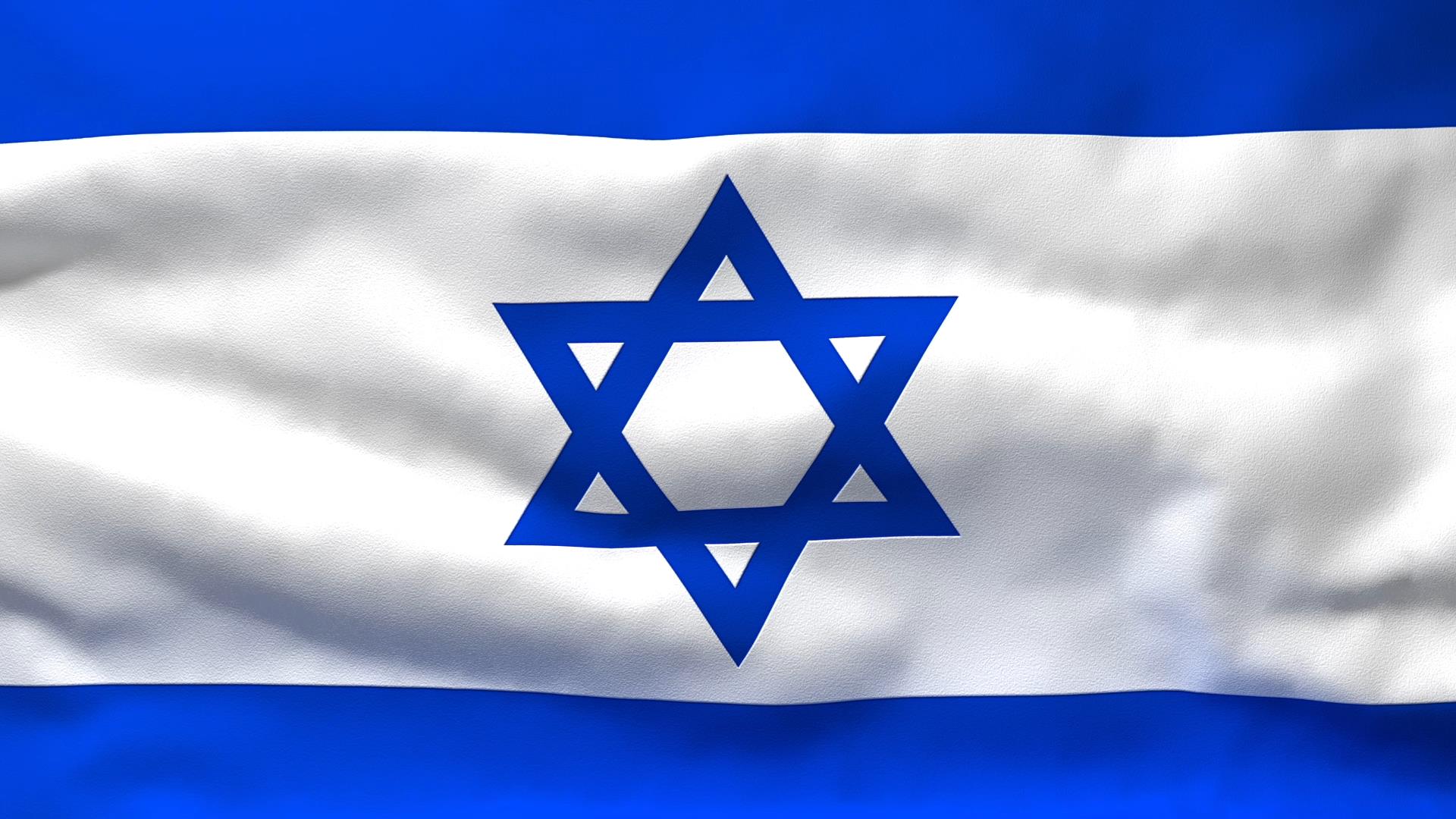 Israel pushes deeper into Gaza and frees Hamas captive Netanyahu