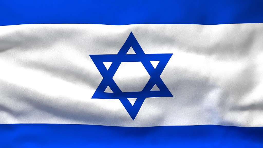 Israeli Military 3 Rockets Fired From Syria Toward Israel WSVN 7News Israeli Military 3 Rockets Fired From Syria Toward Israel WSVN 7News