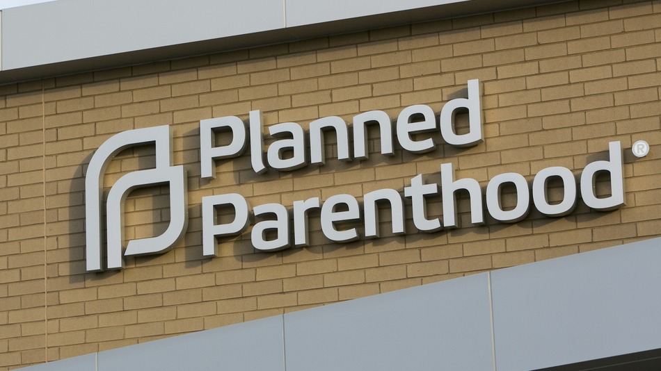 Florida Planned Parenthood Clinic Evacuated 7 Treated Wsvn 7news Miami News Weather Sports Fort Lauderdale